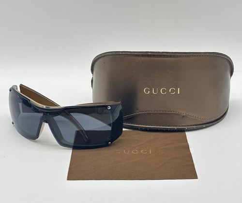Original vintage gucci 2824 - original,