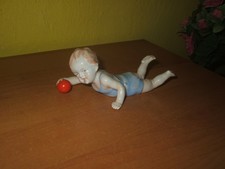 wird auf dem Markt nicht