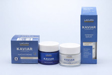 Lacura skin kaviar - lacura,