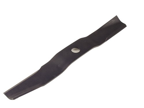Rasenmähermesser länge 521 - länge,