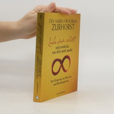 Liebe dich selbst und