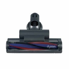 Turbo-/Turbinendüse Dyson 963544-01 für Staubsauger DC52