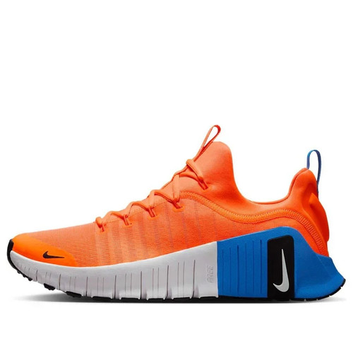 Nike free metcon total - free, "total