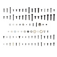 T-REX250-500 Hardware Tasche