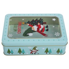  Keks Dosen Groß Keksdosen