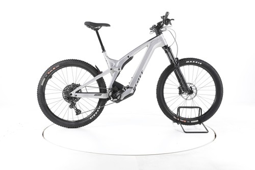 Scott strike eride - eride, 920
