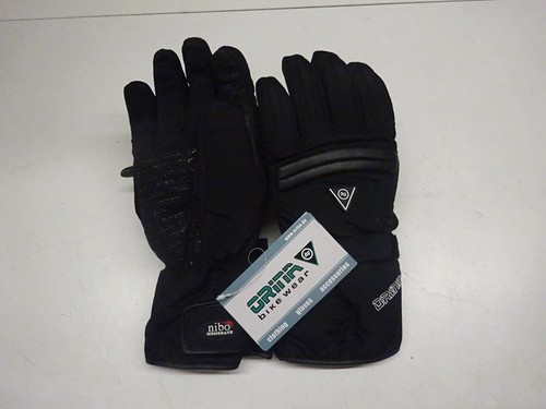 Oldtimer motorrad handschuhe - motorrad,
