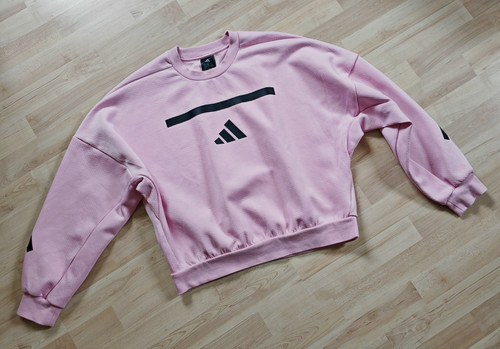 Adidas pulli stylisch - adidas,