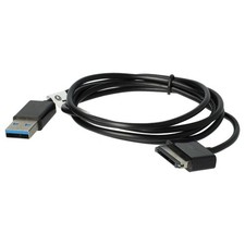 USB Datenkabel für Asus Eee