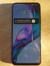 Xiomi lite ram - 10,