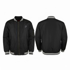 Ma1 bomberjacke army - ma1,
