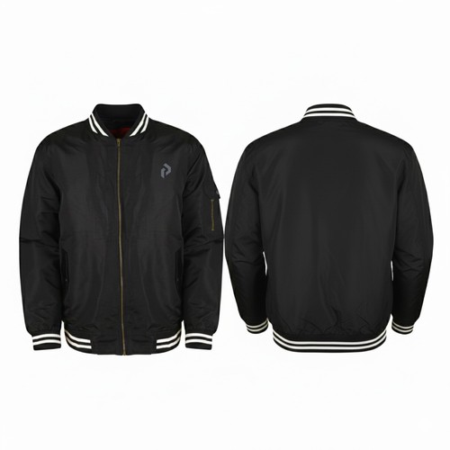 Ma1 bomberjacke army - ma1,