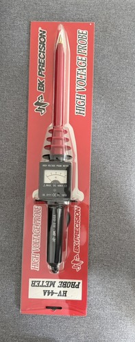Precision 44a high - bk,
