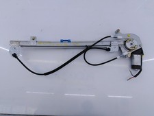 WINDOW REGULATOR REAR RIGHT /