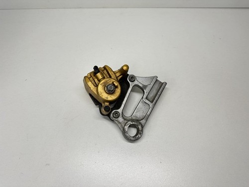 Bremssattel hinten kawasaki - bremssattel,