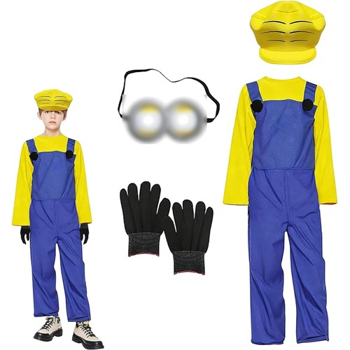 Anime cosplay kostüm kinder - cosplay,