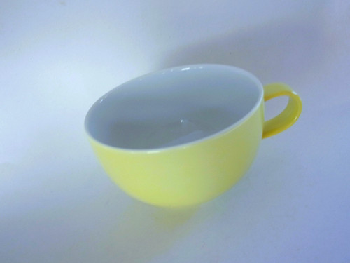 Kaffee tee tasse - 1, kaffee-tee-tasse-