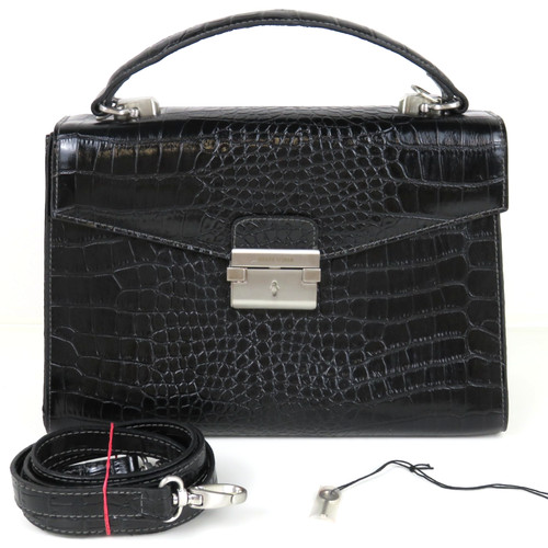 Gerry weber bags damen - gerry,