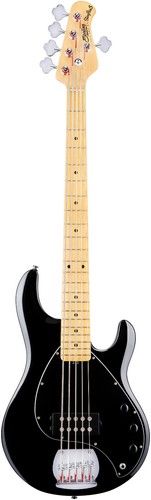 Sterling slray5bknh - sterling,