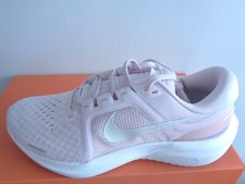Nike Air Zoom Vomero 16
