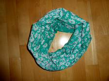 Loopschal - Rundschal - Schlauchschal - Schal von ESPRIT