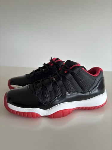Nike air jordan - air, xi