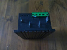 perm???  elektro fahrtregler 48v für piaggio ape 50 leistungsregler motor regler