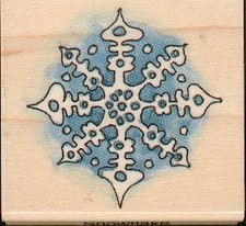 Motivstempel Stempel