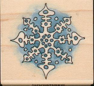 Motivstempel stempel - motivstempel,