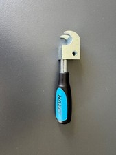 Hazet 4562-1 Betätigungswerkzeug Henn Schellen