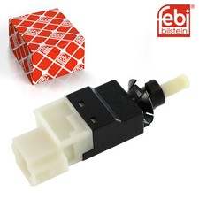 Febi 103713 bremslichtschalter - 103713,