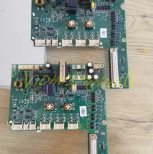 1PC Used ABB Inverter Power