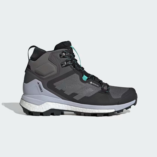Adidas terrex skychaser - 2, mid
