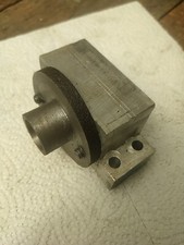 7.10 Zündapp K500 800 Motor