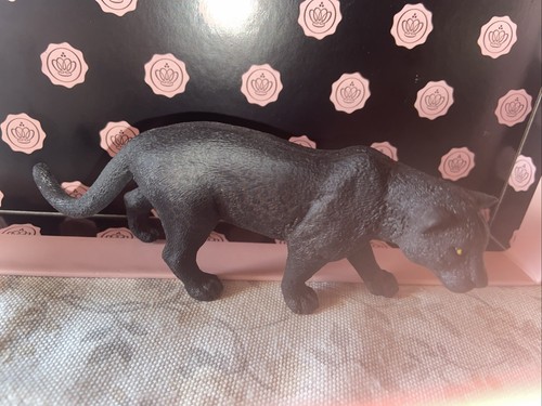 Schleich 14774 schwarzer - schleich,