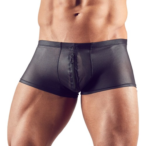 Sexy herren pants xl - sexy,
