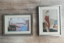 2er set ikea bilder - set,