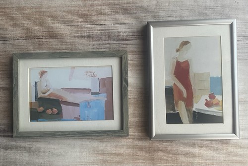 2er set ikea bilder - 2er,