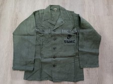OG 107 Utility Uniform Shirt