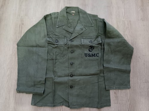 107 utility uniform - 107,
