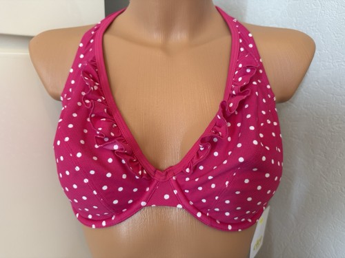 Cleo panache bikini - panache,