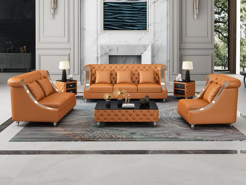 Moderne sofa couch sitzer - moderne,