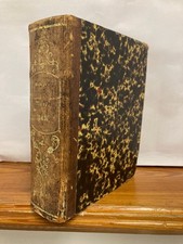 C. M. Wielands sämmtliche