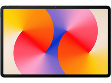 HUAWEI MatePad SE 11" Tablet