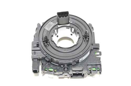 Schleifring wickelfeder audi - wickelfeder,
