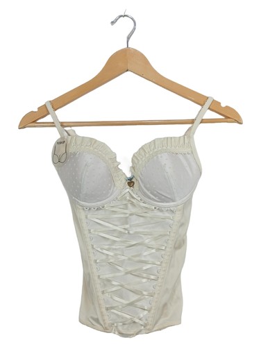 Triumph korsett mieder damen - triumph,