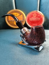 Peterson system standard - peterson,
