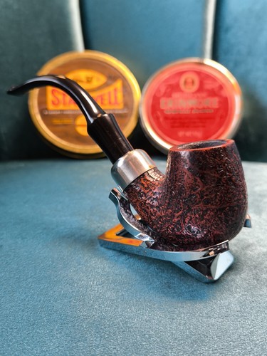 Peterson system standard - k&p,