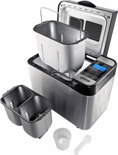 GORENJE Brotbackautomat