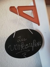 Kidkraft spielküche taverna - kidkraft,